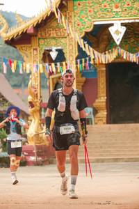 BIB: 
                            <button type="button" onclick="openModal(26907710)" class="btn btn-primary btn-sm float-right btn-popup" data-toggle="modal" data-target=".modal-high-quality">
                        <i class="fas fa-shopping-cart"></i> Add to Cart
                    </button>
                                            <button type="button" onclick="isThisMe(26907710, true)" class="btn btn-success btn-sm float-right btn-popup btn-isme hidden" data-toggle="tooltip" data-placement="bottom" title="นี่คือรูปของคุณใช่ไหม คลิกที่นี่เพื่อเอาเข้าอัลบั้ม">
                        <i class="fas fa-plus"></i> Add to album
                    </button>
                    <button type="button" onclick="isThisMe(26907710, false)" class="btn btn-warning btn-sm float-right btn-popup btn-isnotme hidden">
                        <i class="fas fa-ban"></i> Remove from album
                    </button>